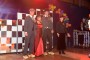 Thumbs/tn_Boerenbruiloft 2015 Schelft 281.jpg